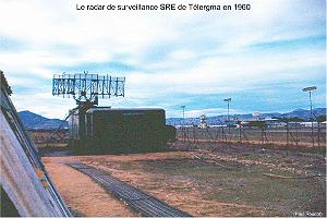 155 - ARMEE DE L'AIR EN ALGERIE 1945-1962-3 (26)